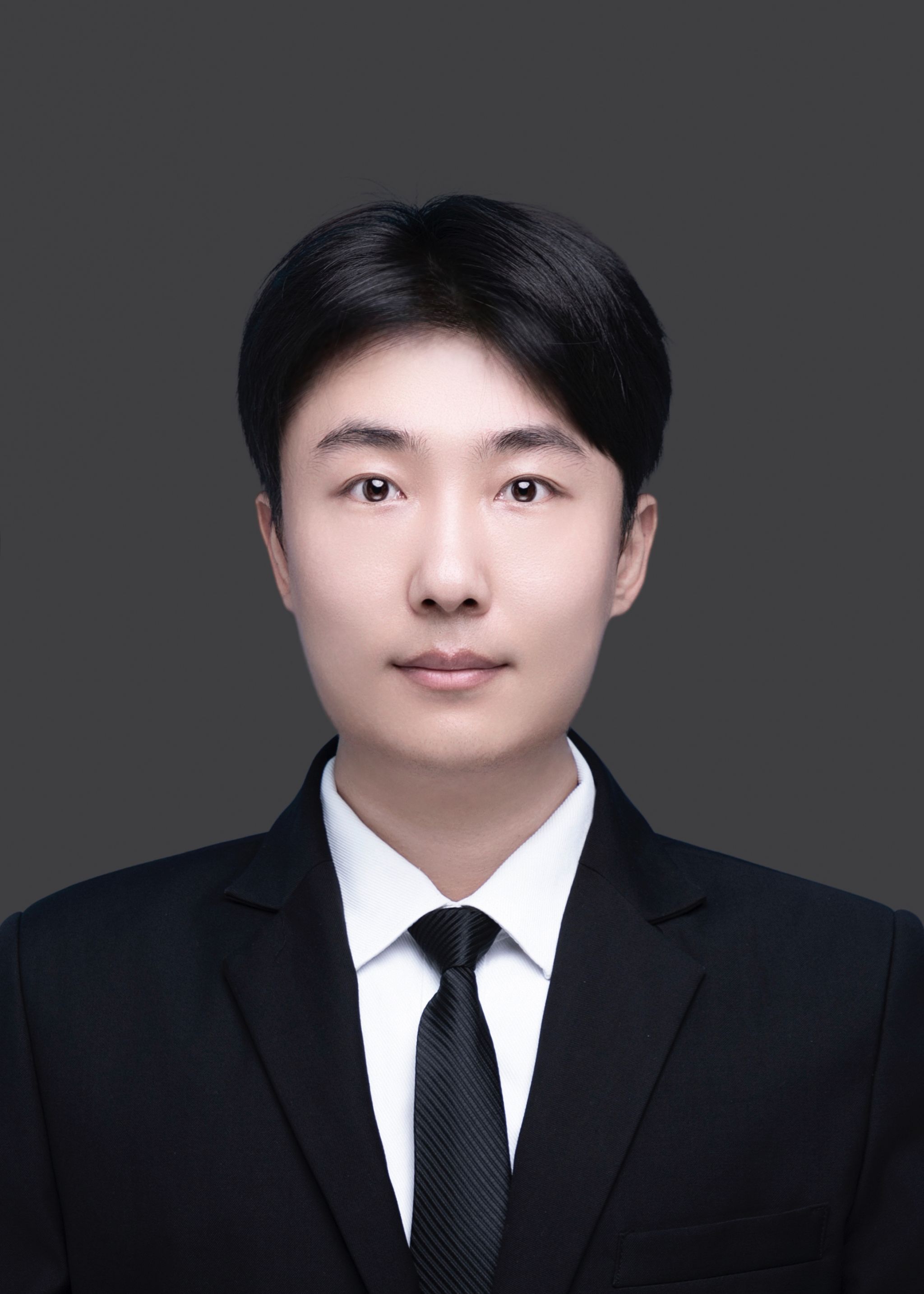 曲优bat365中文官方网站照片