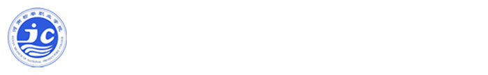 pp电子游戏平台官网