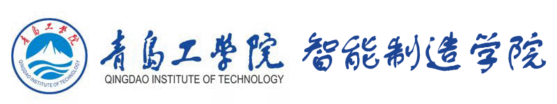 bat365中文官方网站